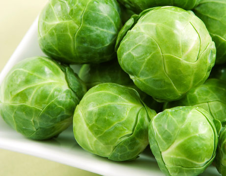 brussels-sprouts-fd-lg-11.jpg